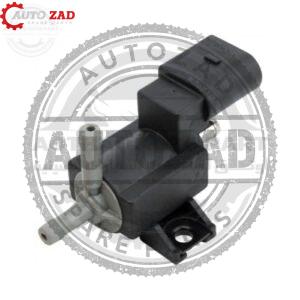 متجر اوتو زاد