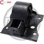 متجر اوتو زاد