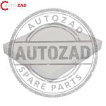 متجر اوتو زاد