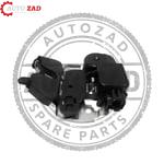 متجر اوتو زاد