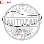 متجر اوتو زاد