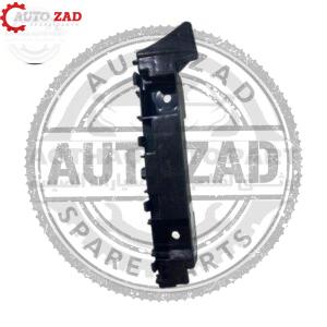 متجر اوتو زاد