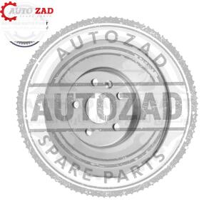 متجر اوتو زاد