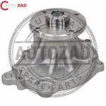 متجر اوتو زاد