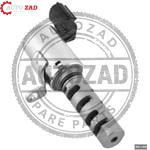 متجر اوتو زاد