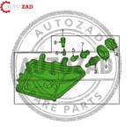 متجر اوتو زاد