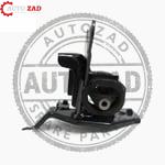 متجر اوتو زاد