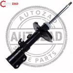 متجر اوتو زاد