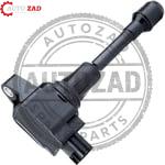 متجر اوتو زاد