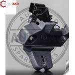 متجر اوتو زاد