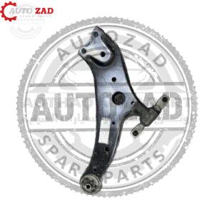 متجر اوتو زاد