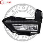 متجر اوتو زاد