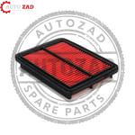 متجر اوتو زاد