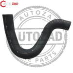 متجر اوتو زاد