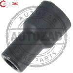 متجر اوتو زاد