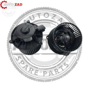 متجر اوتو زاد