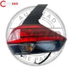 متجر اوتو زاد