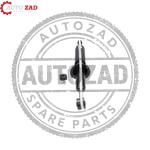 متجر اوتو زاد