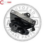 متجر اوتو زاد