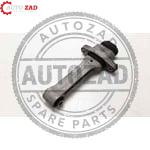 متجر اوتو زاد