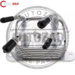 متجر اوتو زاد