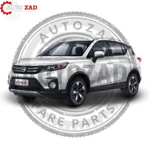 متجر اوتو زاد