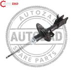 متجر اوتو زاد