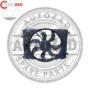 متجر اوتو زاد