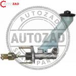 متجر اوتو زاد