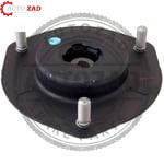 متجر اوتو زاد