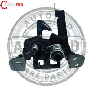 متجر اوتو زاد