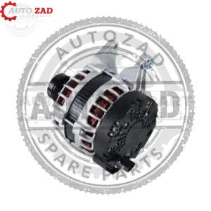 متجر اوتو زاد