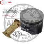 متجر اوتو زاد