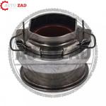 متجر اوتو زاد