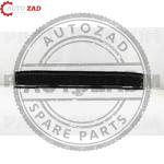 متجر اوتو زاد