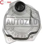 متجر اوتو زاد