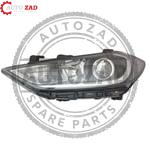 متجر اوتو زاد