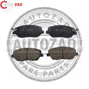 متجر اوتو زاد