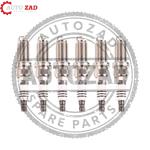 متجر اوتو زاد