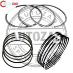 متجر اوتو زاد