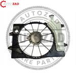 متجر اوتو زاد