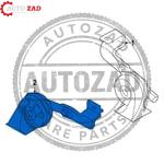 متجر اوتو زاد