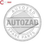 متجر اوتو زاد