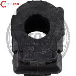 متجر اوتو زاد