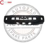 متجر اوتو زاد