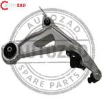 متجر اوتو زاد