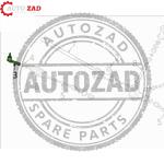 متجر اوتو زاد