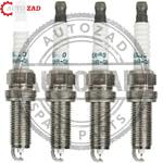 متجر اوتو زاد