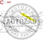 متجر اوتو زاد