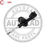 متجر اوتو زاد